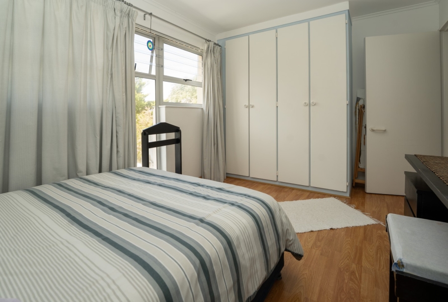 3 Bedroom Property for Sale in Silverglade Western Cape
